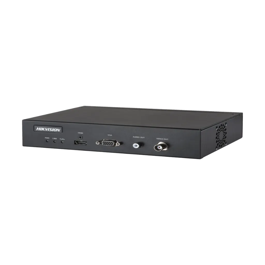 DS-6901UDI