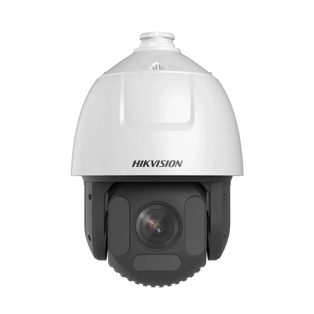 DS-2DF7C445IXR-AEL (T5)