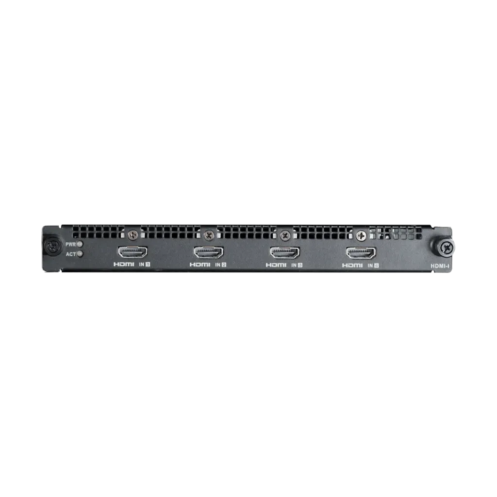 DS-C30S-04HI