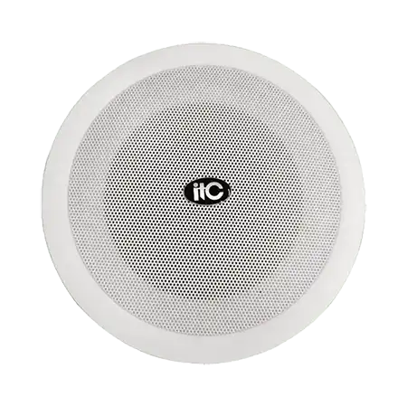 T-105UN
