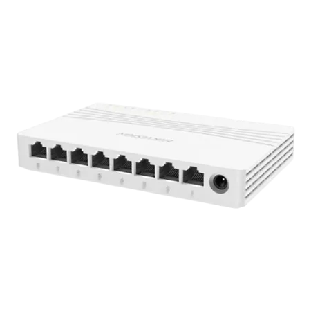 DS-3E0508D-E