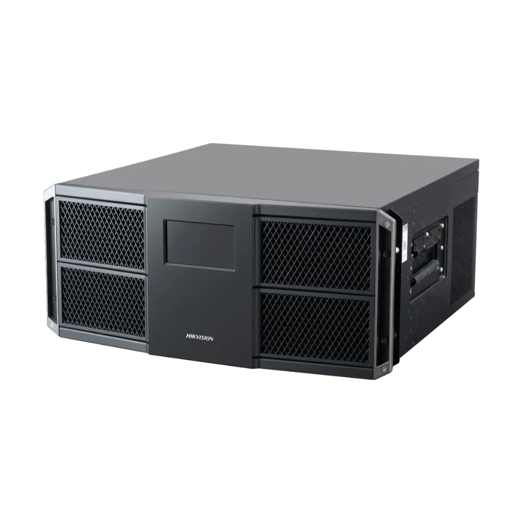 DS-C30S-S11