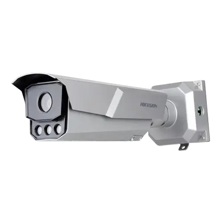 iDS-TCM403-BI/0832