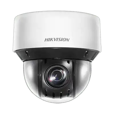 DS-2DE4A425IW-DE (S6)
