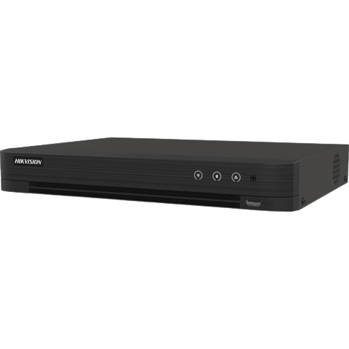 iDS-7204HQHI-M1/S