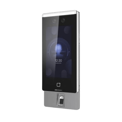 DS-K1T671TMFW