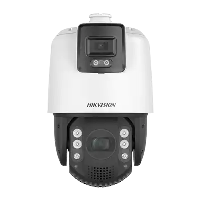 DS-2SE7C432MW-AEB (14F1) (P3)