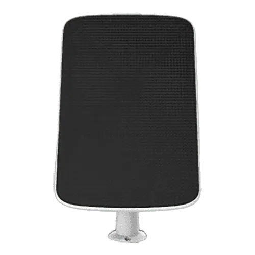 Solar Panel D
