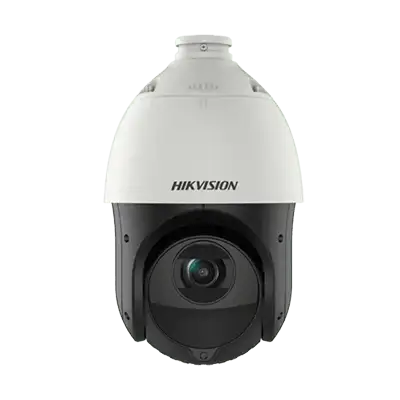 DS-2DE4225IW-DE (T5)