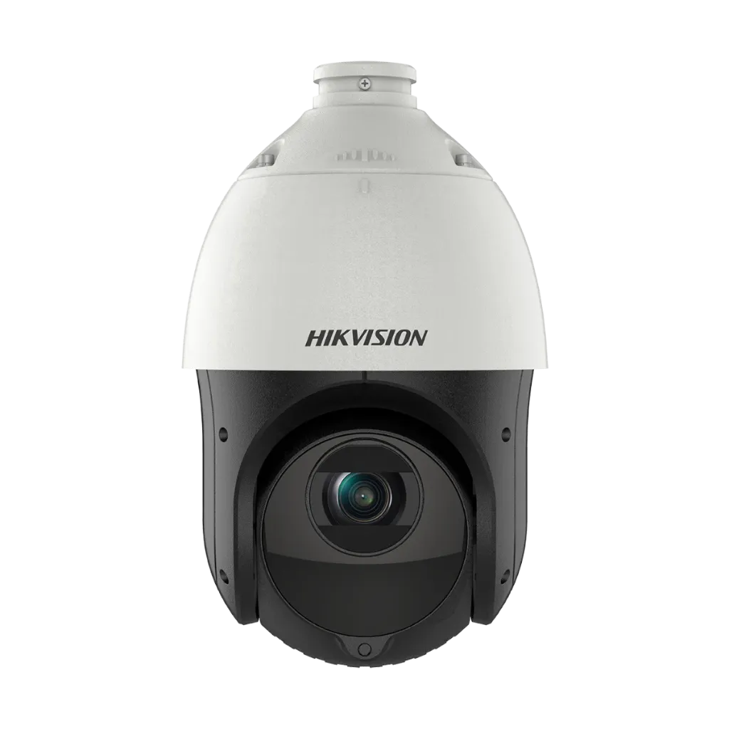 DS-2DE4225IW-DE (T5)