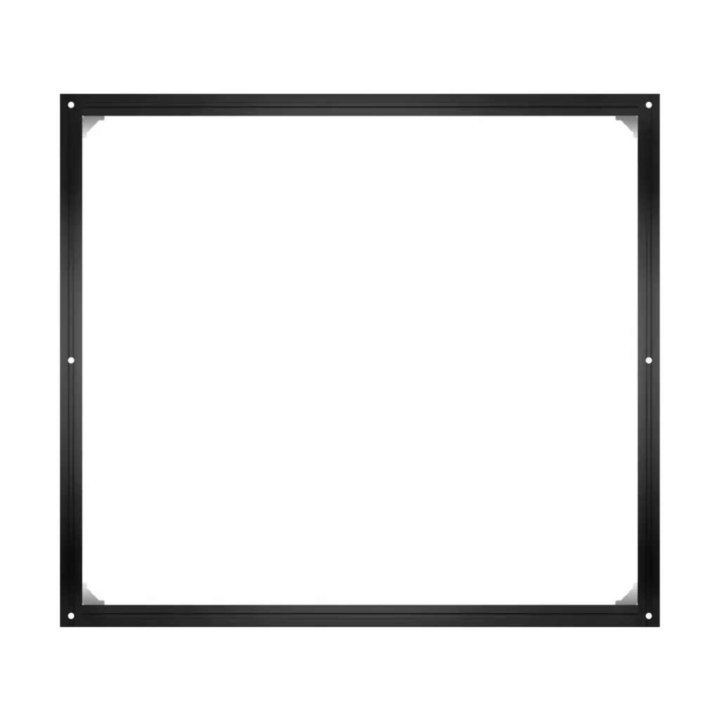 DS-DL226448W