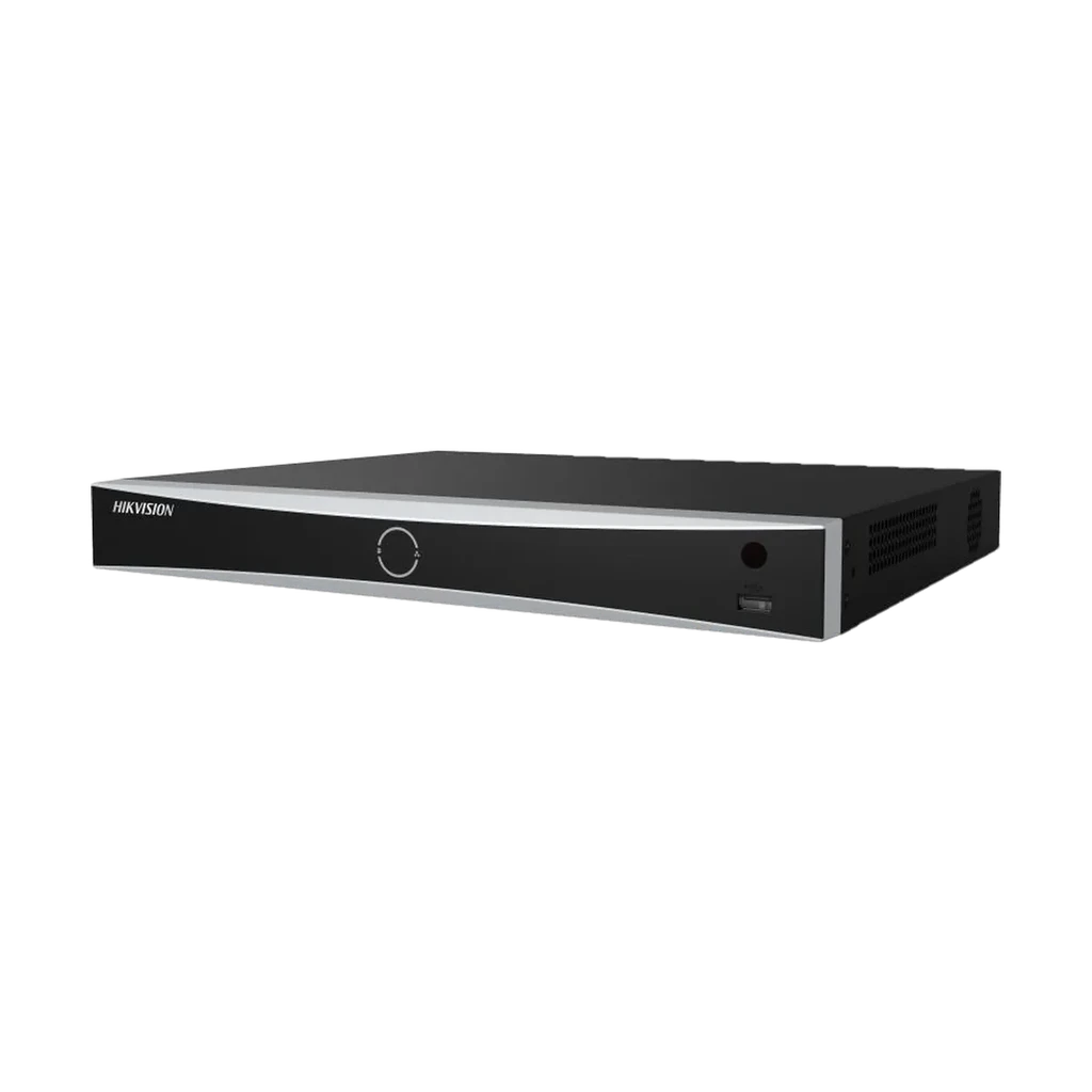 DS-7616NXI-I2/S
