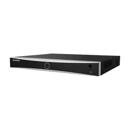 DS-7608NXI-I2/S