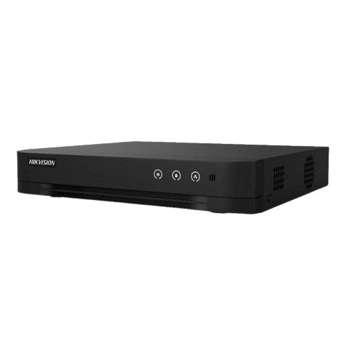 iDS-7208HUHI-M2/S