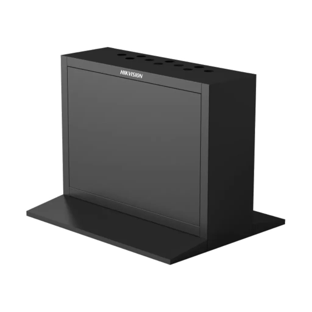 DS-DN55E4M/B