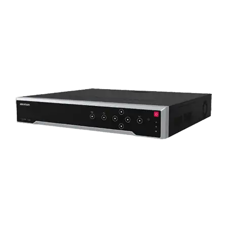 DS-7716NI-K4/16P