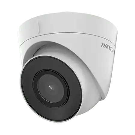 DS-2CD1343G2-IUF 2.8mm