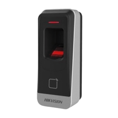 DS-K1201AEF
