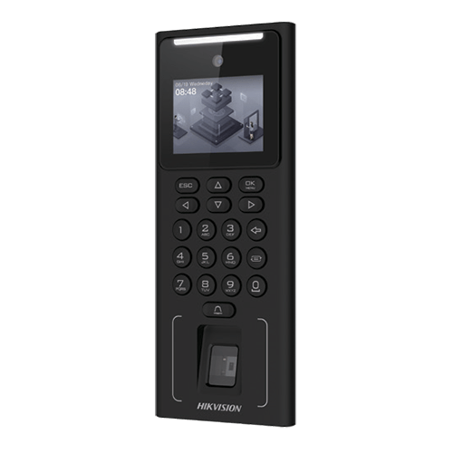 DS-K1T321MFWX
