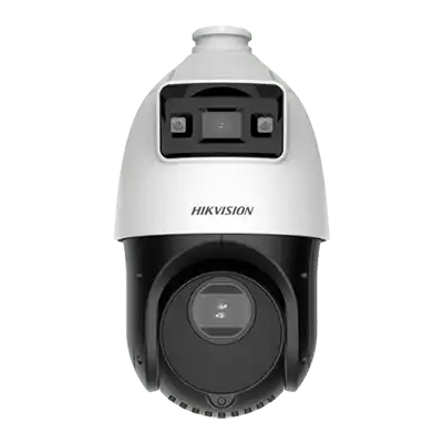 DS-2SE4C225MWG-E (12F0)