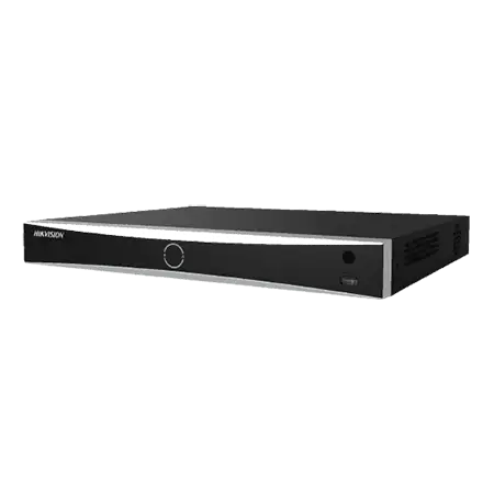 DS-7632NXI-K2