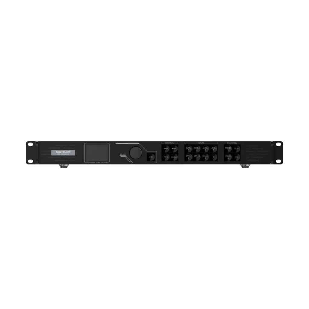 DS-D42V06-N