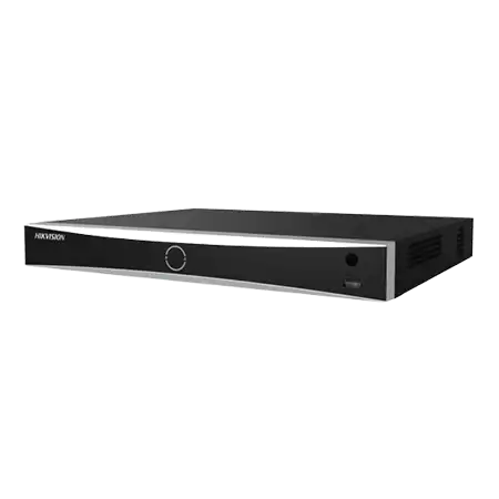 DS-7616NXI-K2