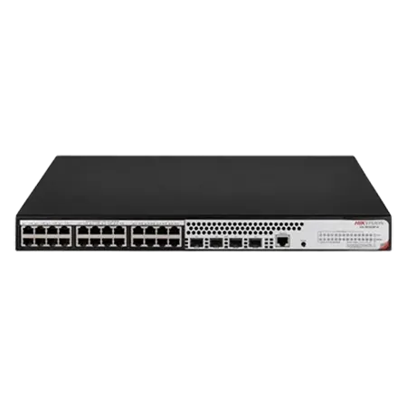 DS-3E2528P-H