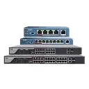 Networking Products