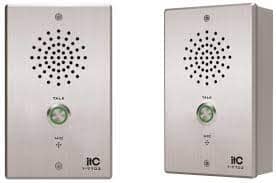 Intercom
