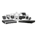 Video Surveillance