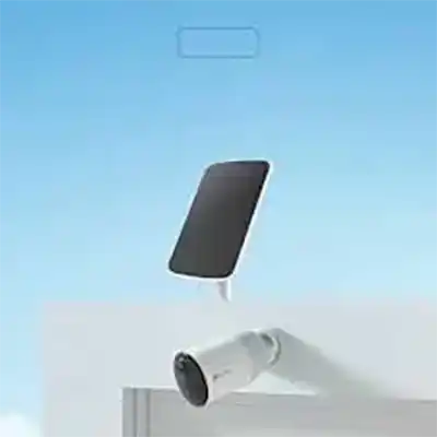 Solar Panel