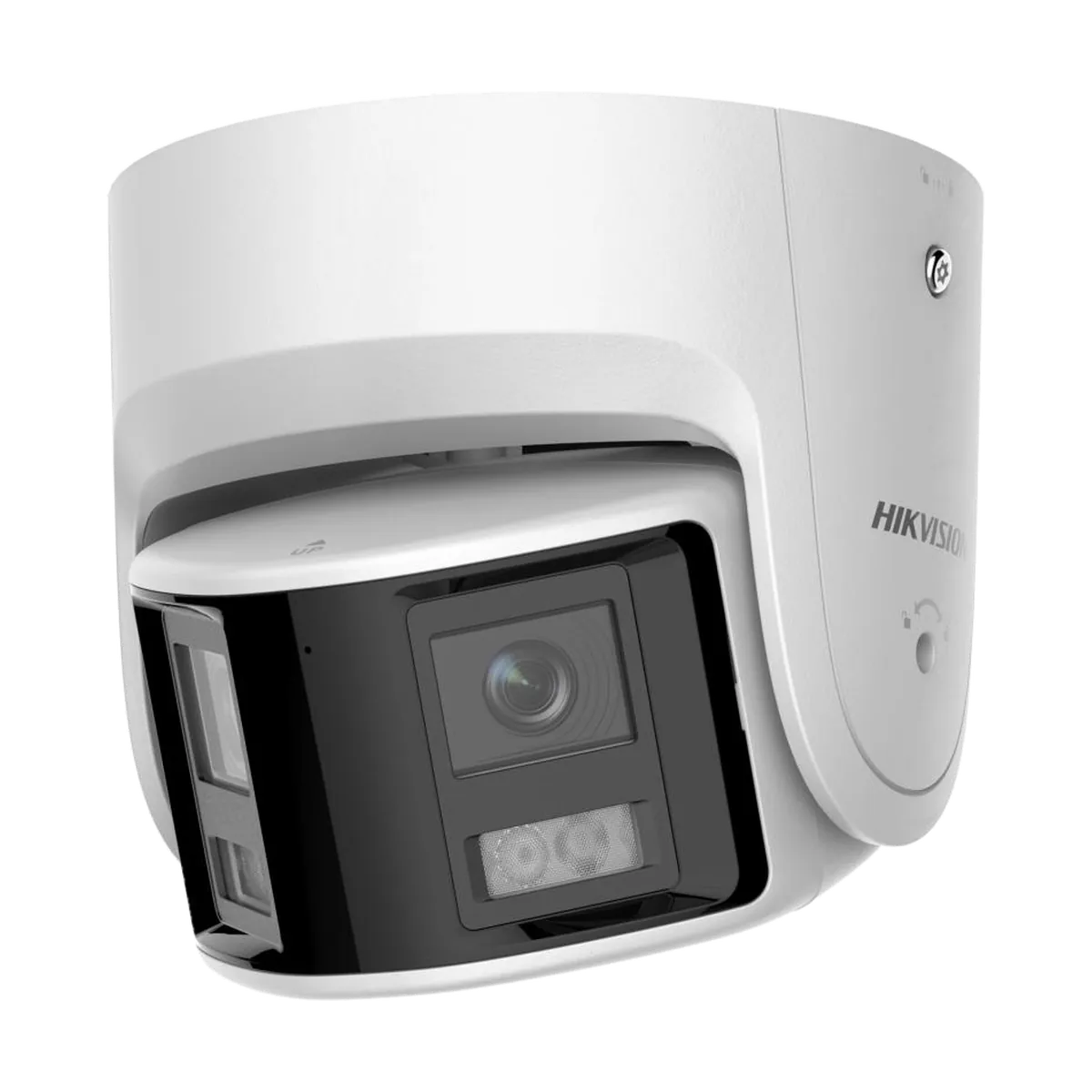 IP Cameras