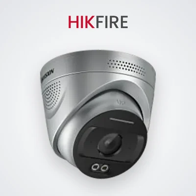 Hikfire