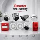 Hikfire