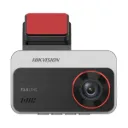 Dashcams
