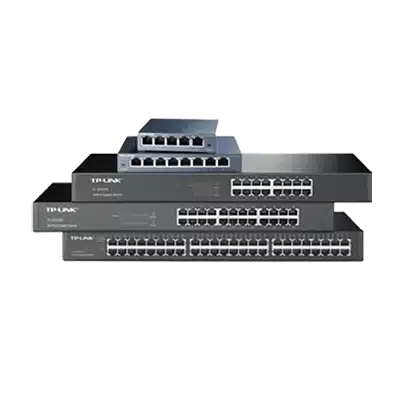 Network Switches