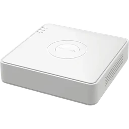 Hikvision Digital Video Recorders