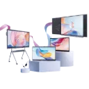 Display and Control