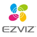EZVIZ