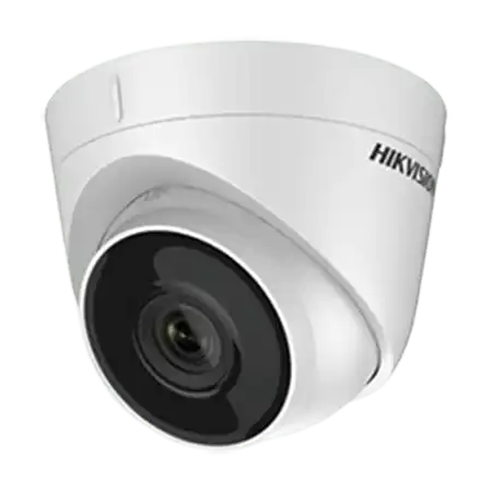 DS-2CD1353G0-I 2.8mm