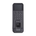 DS-K1T804BEF