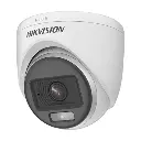 DS-2CE70KF0T-PFS 2.8mm