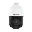 DS-2DE4225IW-DE (S5)