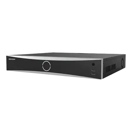 DS-7732NXI-I4/S