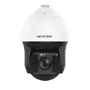DS-2DF8442IXS-AELW (T5)