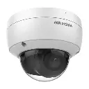 DS-2CD2163G2-IU 2.8mm