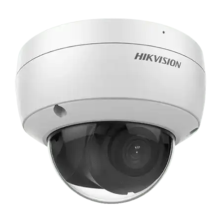 DS-2CD2143G2-IU 2.8mm