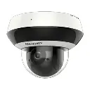 DS-2DE2A404IW-DE3 (S6) 2.8-12mm