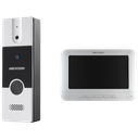 DS-KIS204T